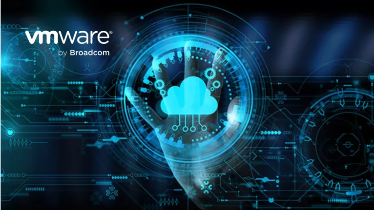 Invitación Jornada de trabajo TD SYNNEX & BROADCOM