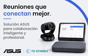 ES-2606-MAV-HOLA-ASUS-Colaboracion