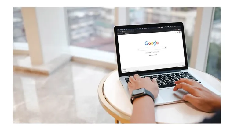 Webinar | Google Workspace