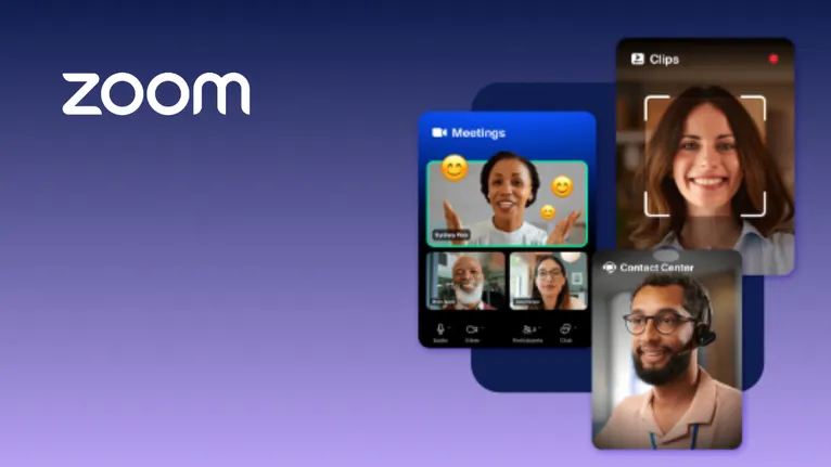 Zoom Customer Experience