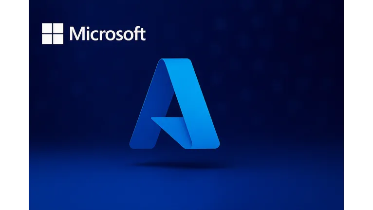 ¿Sabías lo que hace? Portal de Azure
