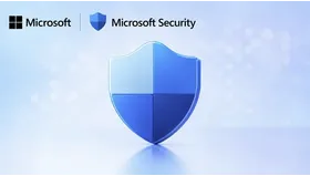 ¿Sabías lo que hace? Microsoft Entra