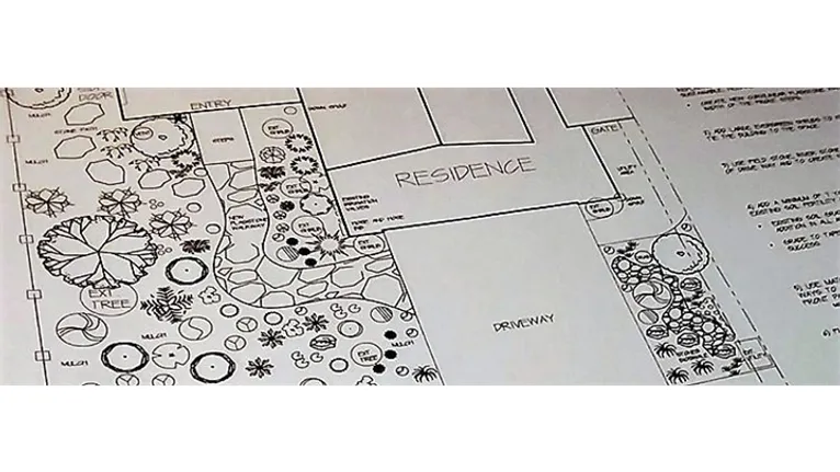 Nature_designs_title