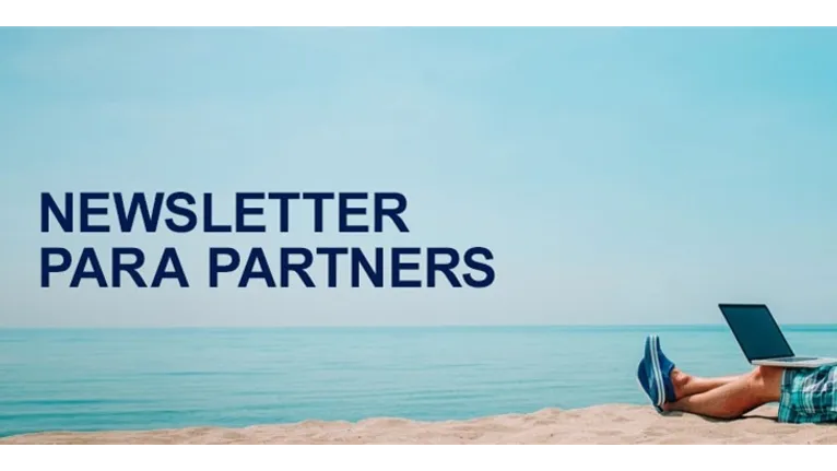 Newsletter de SonicWall de junio de 2023