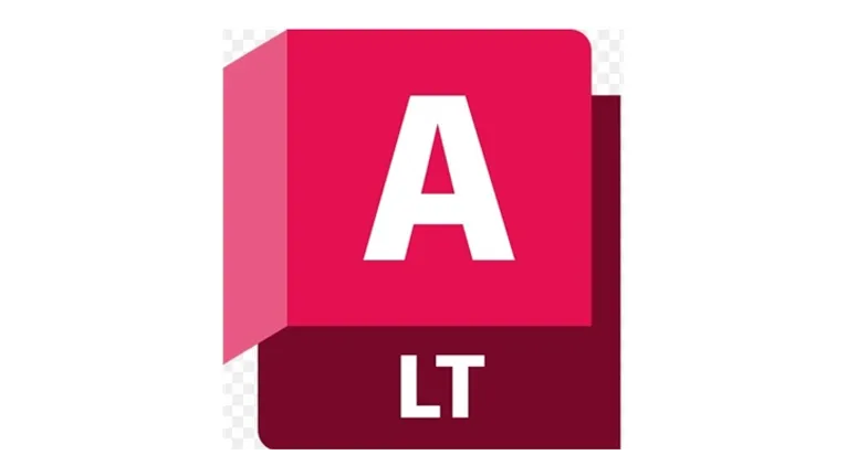 LT badge