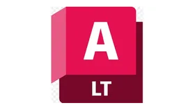 LT badge