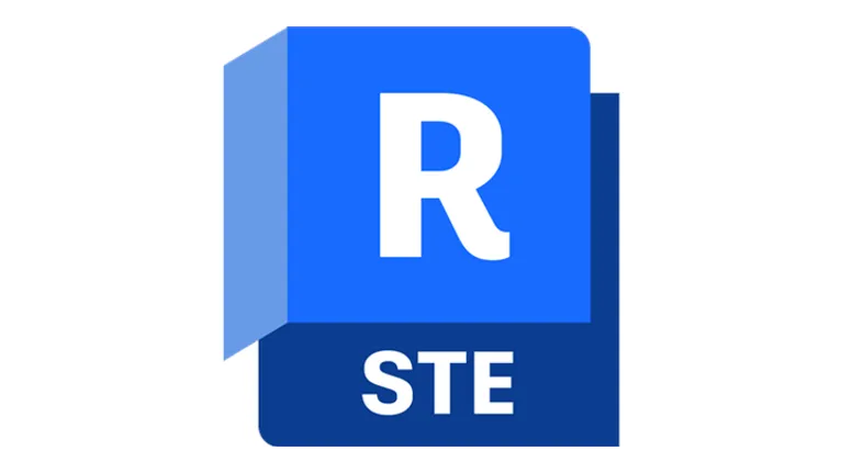 Nueva versión Revit LT Suite
