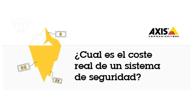 ¿Conoce el coste real? Acceda al webinar de integradores