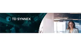 Más negocio y mejor control de Autodesk