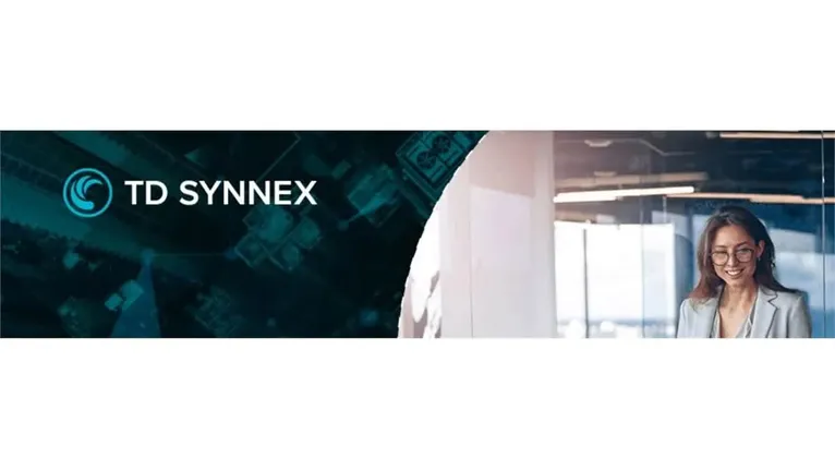 Más negocio y mejor control de Autodesk