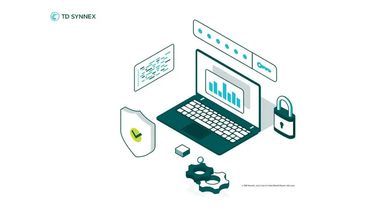 Seguridad en la nube – Google Cloud