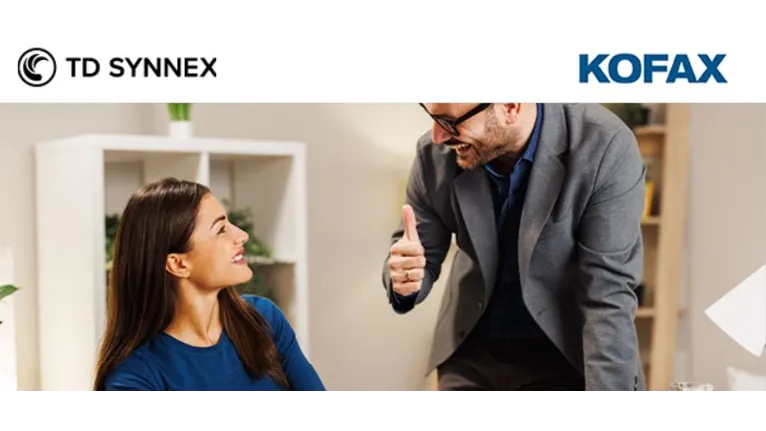 Power PDF Advanced Enterprise 5