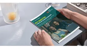 Revista Kit Digital Puesto de Trabajo Seguro TD SYNNEX