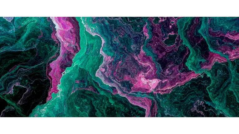 ¡Servidores HPE con Windows Server a precios increíbles!