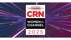 29 Líderes da TD SYNNEX Reconhecidas como Women of the Channel 2025