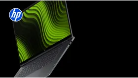 HP lança PCs com NVIDIA RTX para nova geração Windows