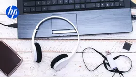 Encontre os melhores periféricos HP