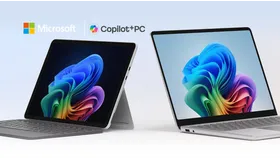 Surface para empresas