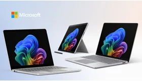 Surface para Empresas | Escolha sempre o melhor para o seu negócio!