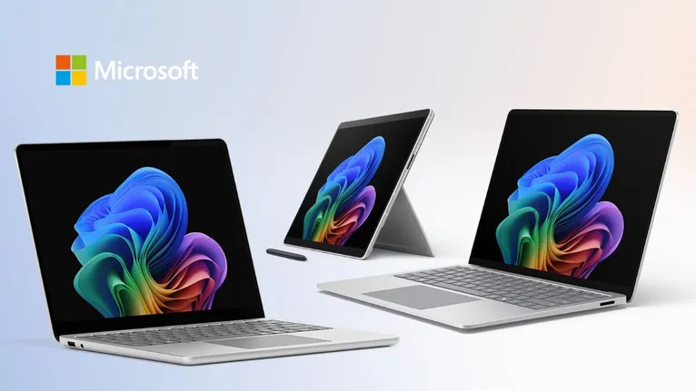 Surface para Empresas | Escolha sempre o melhor para o seu negócio!