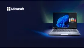 Mude para Windows 11 Pro com confiança! 