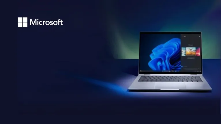 Mude para Windows 11 Pro com confiança! 