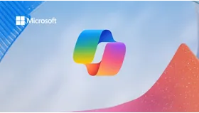 Capacite a sua organização com o Copilot