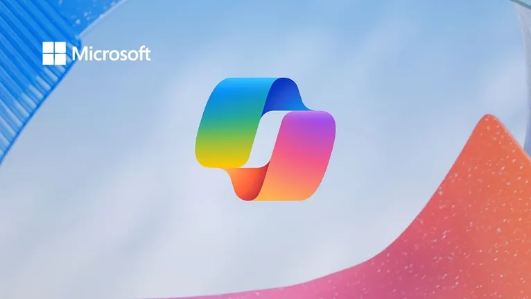 Capacite a sua organização com o Copilot