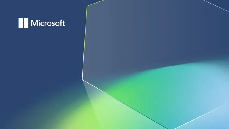 Microsoft AI Channel Acceleration Day