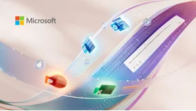 Copilot | Transformar a procura de IA em crescimento