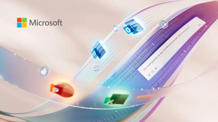 Copilot | Transformar a procura de IA em crescimento