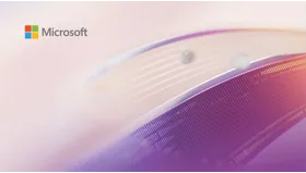 Aumente a produtividade com Microsoft 365 Copilot Chat