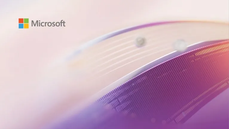 Aumente a produtividade com Microsoft 365 Copilot Chat