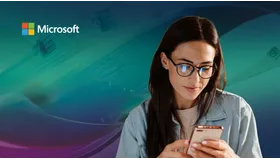 Vencer com IA nas PMEs com Microsoft