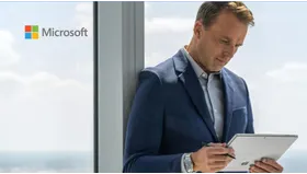 Surface Pro 11 | Sempre preparado!