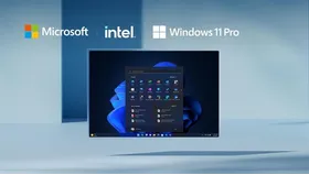 Windows 11 Pro  O Windows mais seguro e resistente até à data