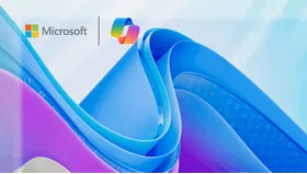 Microsoft 365 Copilot | Transforme a forma como trabalha 