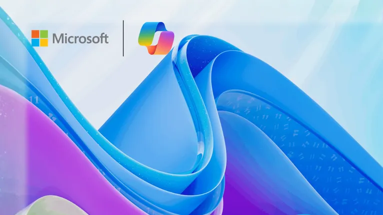 Microsoft 365 Copilot | Transforme a forma como trabalha 