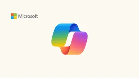 Microsoft 365 E7 próximo patamar da produtividade segura e inteligente
