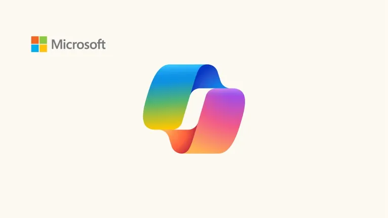 Microsoft 365 E7 próximo patamar da produtividade segura e inteligente