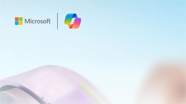 Microsoft Copilot Studio 