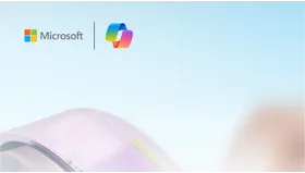 Microsoft Copilot Studio 