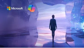Microsoft Copilot Studio