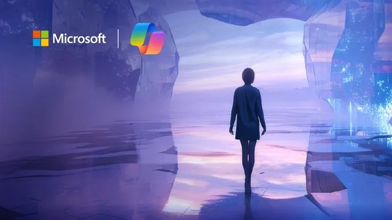 Microsoft Copilot Studio