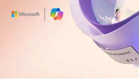 Capacite a sua organização com o Copilot