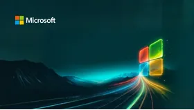 Novidades Microsoft FY27