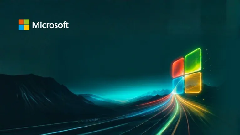 Novidades Microsoft FY27