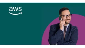 Ainda está a pensar na Avaliação de Migração para a Cloud da AWS?