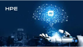 HPE expande GreenLake para responder à pressão da IA 