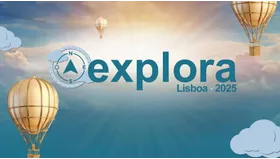 explora Lisboa 2025